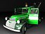 Chevrolet TowTruck