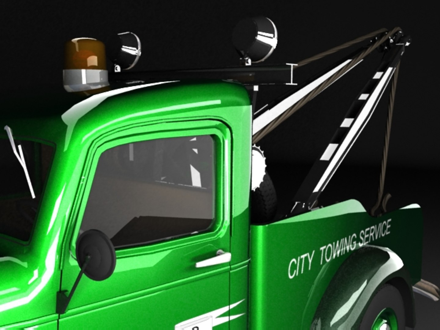 3d tow truck chevrolet 1946 model https://p.turbosquid.com/ts-thumb/DK/YPvyOW/cuiElQHA/chevitowtruck_15/jpg/1338559209/1920x1080/fit_q87/f9cca2c655ff9d0954a86a169511e8b9415250f4/chevitowtruck_15.jpg