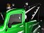 Chevrolet TowTruck