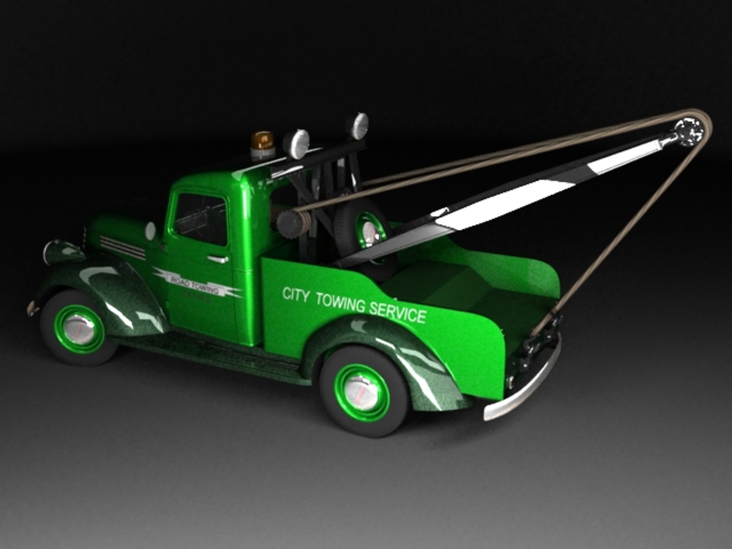 3d tow truck chevrolet 1946 model https://p.turbosquid.com/ts-thumb/DK/YPvyOW/gPvc1LPE/chevitowtruck_09/jpg/1338559208/1920x1080/fit_q87/0b7c8400dfa300c34a8ce86d746efe624e618d9d/chevitowtruck_09.jpg