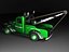 Chevrolet TowTruck