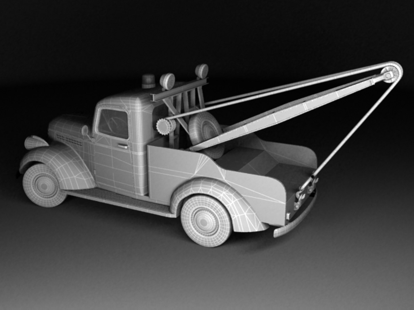 3d tow truck chevrolet 1946 model https://p.turbosquid.com/ts-thumb/DK/YPvyOW/ghAlu17L/chevitowtruck_11/jpg/1338559208/1920x1080/fit_q87/e1afd3b5d9f0ac6f04a1537d34a464584f70fecc/chevitowtruck_11.jpg