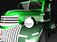 Chevrolet TowTruck