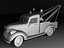 Chevrolet TowTruck