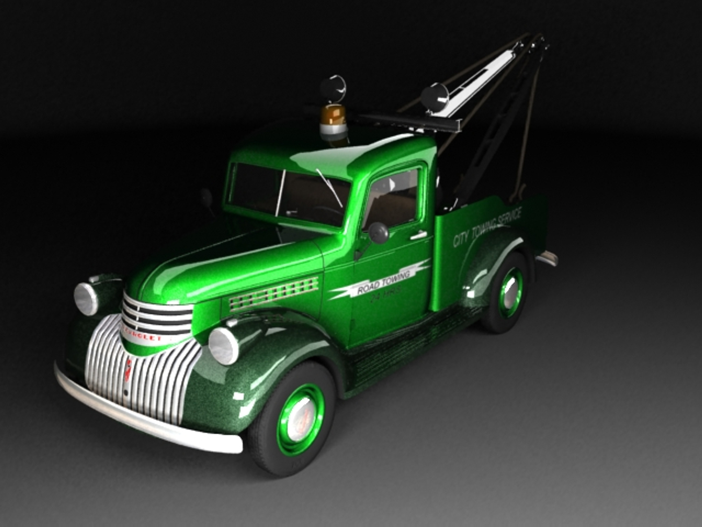 3d tow truck chevrolet 1946 model https://p.turbosquid.com/ts-thumb/DK/YPvyOW/l0E7hoJ4/towtruck_/jpg/1338559121/1920x1080/turn_fit_q99/f5dbdfb9e6566c2ddfd0bb7772edc9219910e985/towtruck_-1.jpg
