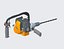 Gasoline Drill