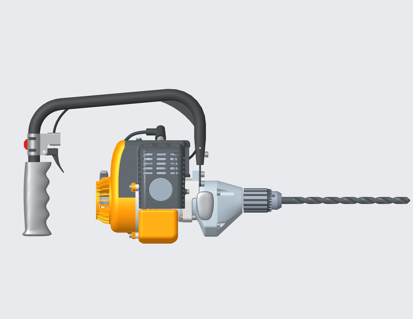 gasoline drill 3D model https://p.turbosquid.com/ts-thumb/DK/bp58EQ/T9o4paSo/drill22/jpg/1537975769/1920x1080/fit_q87/7867f3233fc77d73f50b06aa3d816871552dbf74/drill22.jpg