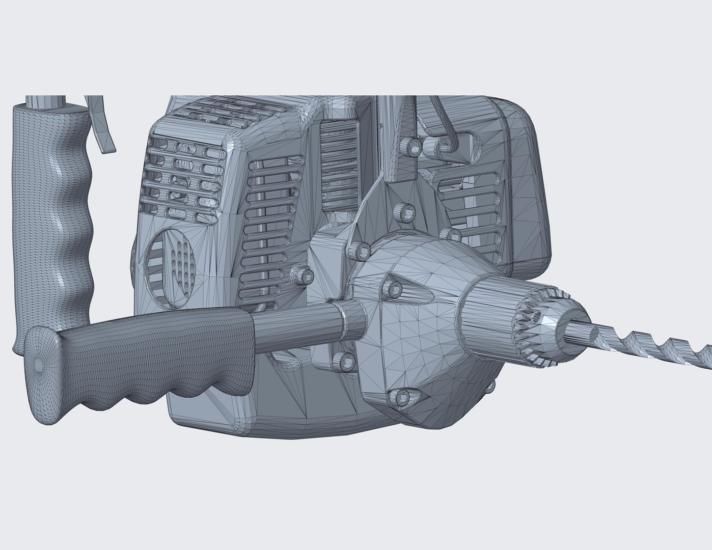 gasoline drill 3D model https://p.turbosquid.com/ts-thumb/DK/bp58EQ/avU4fyL9/prt00014/jpg/1537975905/1920x1080/fit_q87/4af66e5f89173af524bb3f7407e86ce6b6c15161/prt00014.jpg