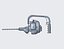 Gasoline Drill