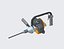 Gasoline Drill