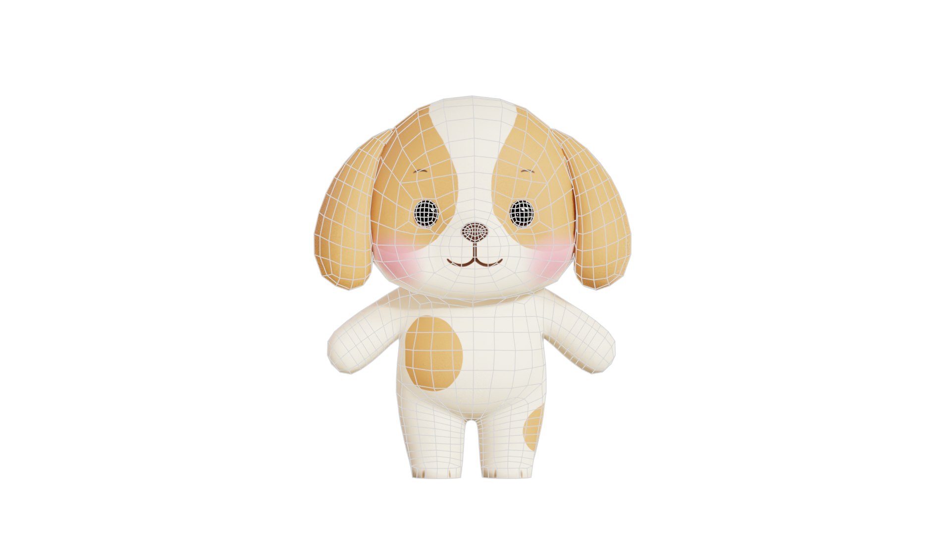 3D Dog and Siamese Cat Cartoon Rigged Animated Characters Pack low-poly 3d model https://p.turbosquid.com/ts-thumb/DK/da5AXE/XY/chibi_dog_w/png/1763990557/1920x1080/fit_q87/fbcb9717784e25787948e190566436434aef7015/chibi_dog_w.jpg