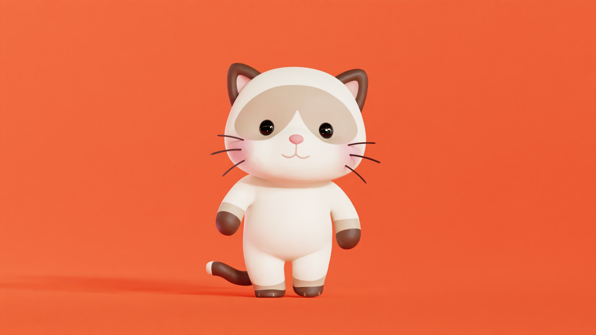 3D Dog and Siamese Cat Cartoon Rigged Animated Characters Pack low-poly 3d model https://p.turbosquid.com/ts-thumb/DK/da5AXE/Zc/chibi_cat_siamese_animated5/png/1763990529/1920x1080/fit_q87/29bfd6d0217b3414c2d50ed253a592b95cc63c3b/chibi_cat_siamese_animated5.jpg
