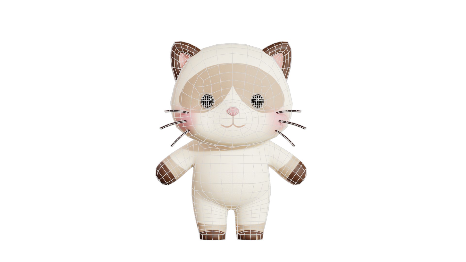 3D Dog and Siamese Cat Cartoon Rigged Animated Characters Pack low-poly 3d model https://p.turbosquid.com/ts-thumb/DK/da5AXE/pB/chibi_cat_siamese_w/png/1763990532/1920x1080/fit_q87/f9fbb49fa0a25c3a41c314277365bfb35b1a9a98/chibi_cat_siamese_w.jpg