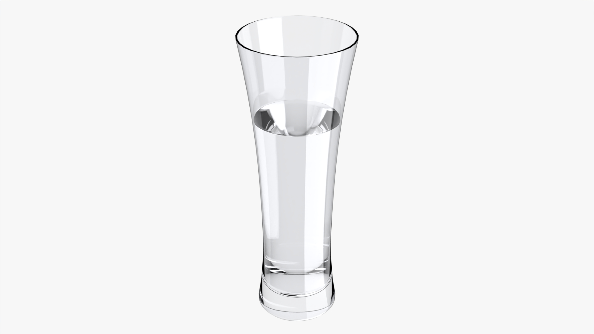 3D Water Glass 5 model https://p.turbosquid.com/ts-thumb/DK/dncpZw/BP/glass/png/1626796358/1920x1080/turn_fit_q99/dc2309b2aefa48bc8392224d93443d6f5ea1d674/glass-1.jpg