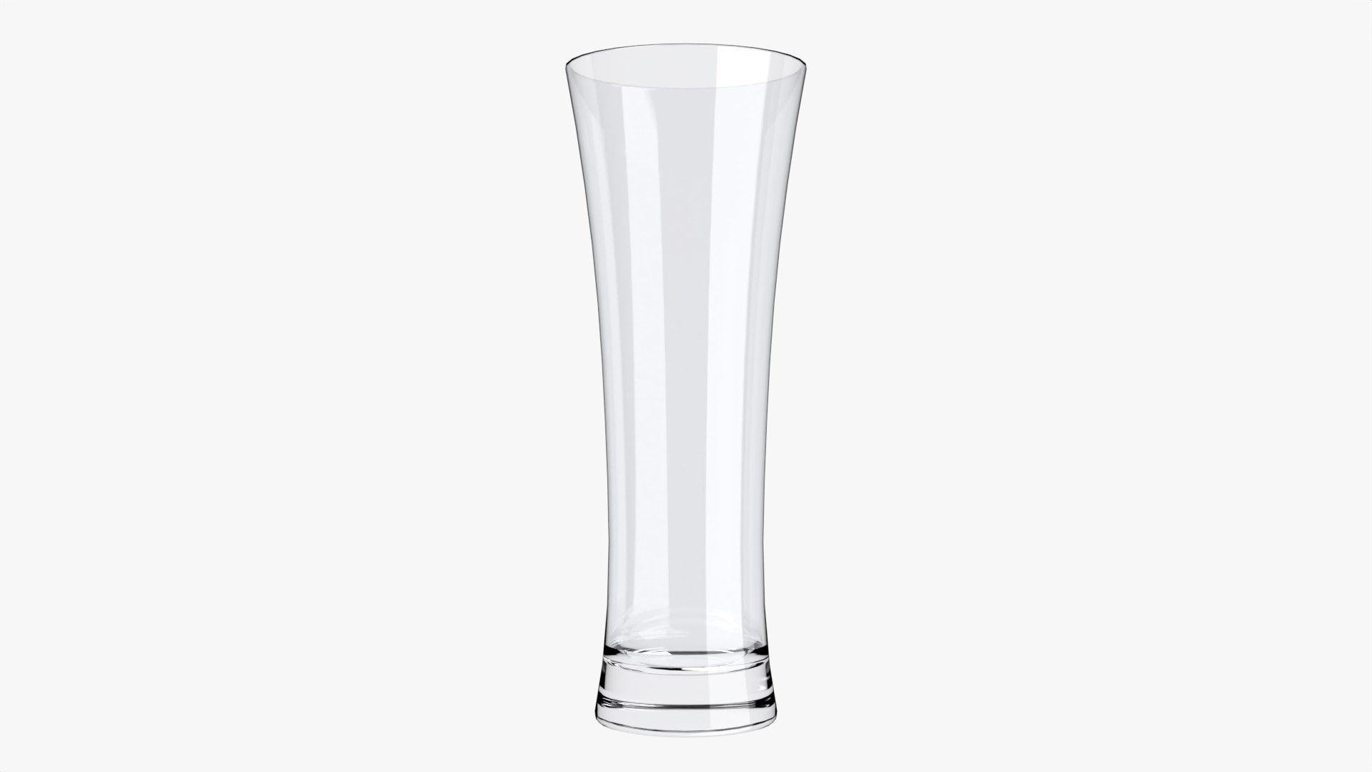 3D Water Glass 5 model https://p.turbosquid.com/ts-thumb/DK/dncpZw/eA/waterglass5_2/png/1626796350/1920x1080/fit_q87/e9ba7f588cd7cdbc7b7938910ab4fda950e50d68/waterglass5_2.jpg