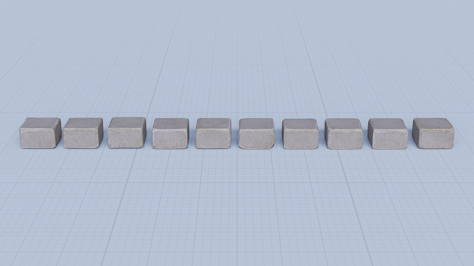 3D Stone Block Pack Vol 01 - Variant 02 https://p.turbosquid.com/ts-thumb/DK/flFtZH/uJ/v21/jpg/1731069235/1920x1080/fit_q87/bbc4e0edbdf00b5ccb74389b2793dbff9f1005dd/v21.jpg