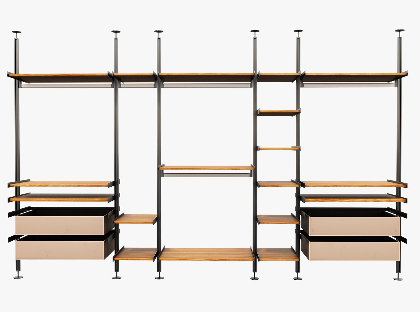 closet shelves 3D model https://p.turbosquid.com/ts-thumb/DK/gPeJ8W/rA/product_shelf_v021_v1_s2/jpg/1649411960/1920x1080/fit_q87/f2eb1e1332e6691cb8a6e1867adee564906c17ef/product_shelf_v021_v1_s2.jpg