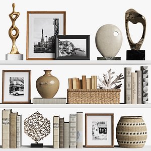 Decor Set 171