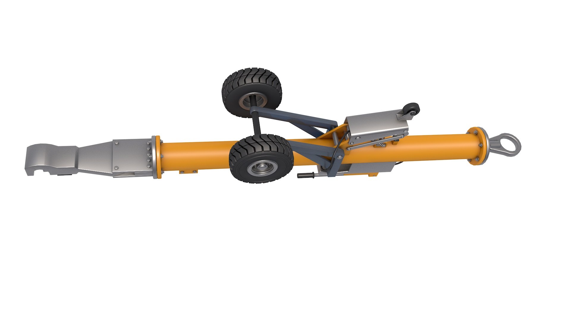Aircraft Towbar 3D model https://p.turbosquid.com/ts-thumb/DK/k7nszb/1v/56856455/jpg/1691150707/1920x1080/fit_q87/0435ca02658e47e7ddd82bad5f627d3ef9440581/56856455.jpg