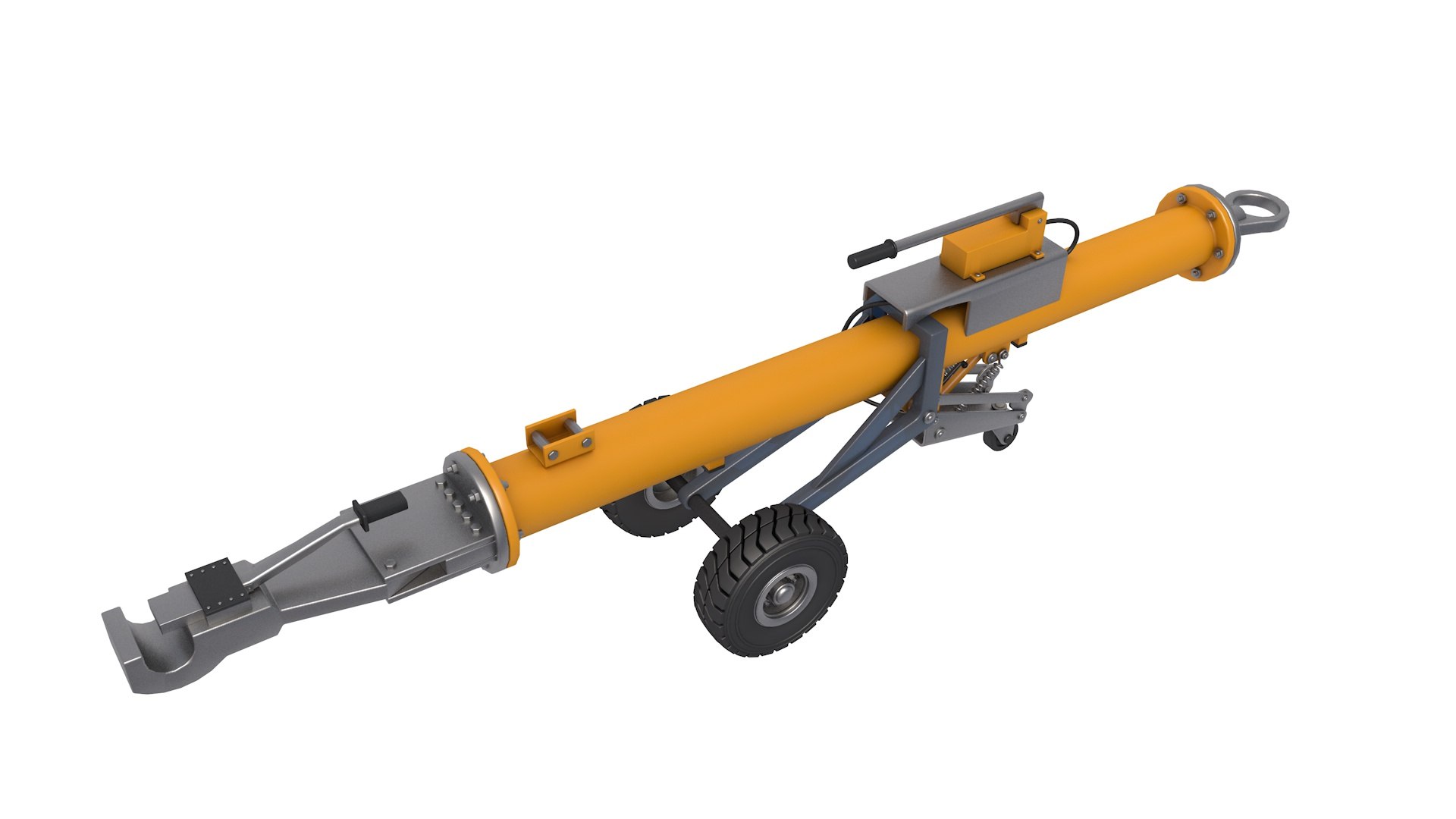 Aircraft Towbar 3D model https://p.turbosquid.com/ts-thumb/DK/k7nszb/47/865365333/jpg/1691150708/1920x1080/fit_q87/b9efdf6376153074918c49a1ad668f2b15030fd2/865365333.jpg