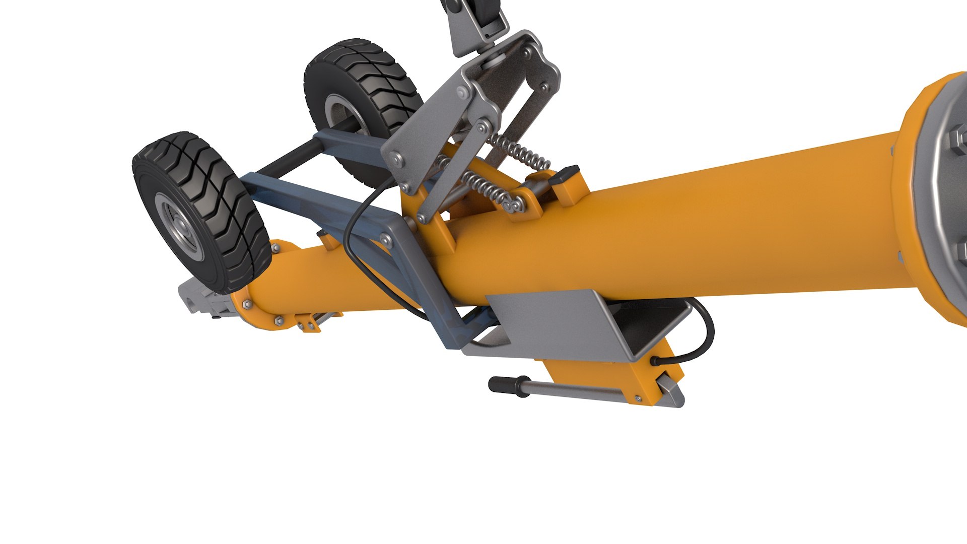 Aircraft Towbar 3D model https://p.turbosquid.com/ts-thumb/DK/k7nszb/8y/568536533/jpg/1691150706/1920x1080/fit_q87/6fd6cf0b5f1bc51317dd5cf224d7790343ca8db8/568536533.jpg