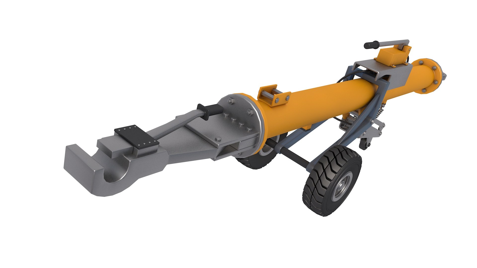 Aircraft Towbar 3D model https://p.turbosquid.com/ts-thumb/DK/k7nszb/fM/6865653212/jpg/1691150707/1920x1080/fit_q87/b1ed4dd88fa7812bbf0ab4c67a70a89cf5c2b87d/6865653212.jpg