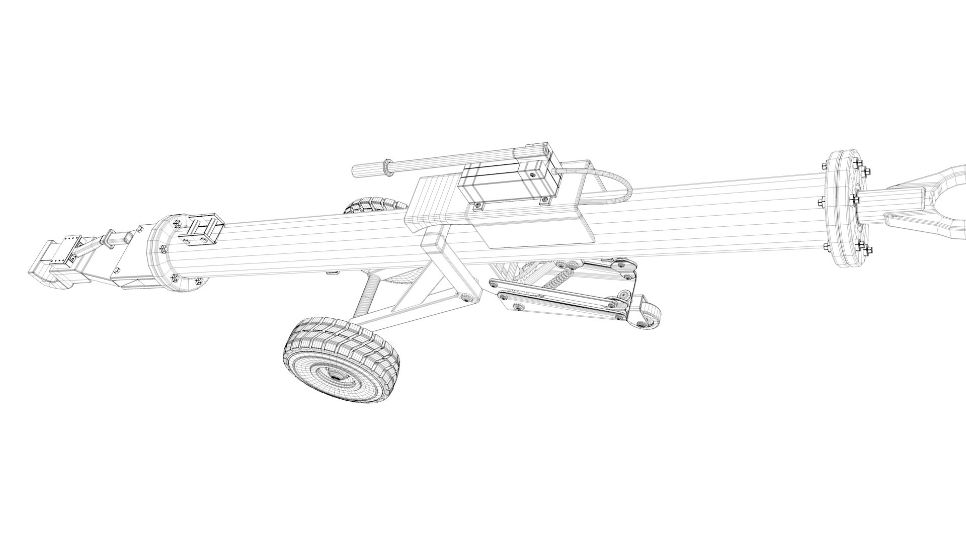 Aircraft Towbar 3D model https://p.turbosquid.com/ts-thumb/DK/k7nszb/jM/685454222/jpg/1691150706/1920x1080/fit_q87/d705f78e0e5fae18b07465cd40dc4be5b3446d0a/685454222.jpg