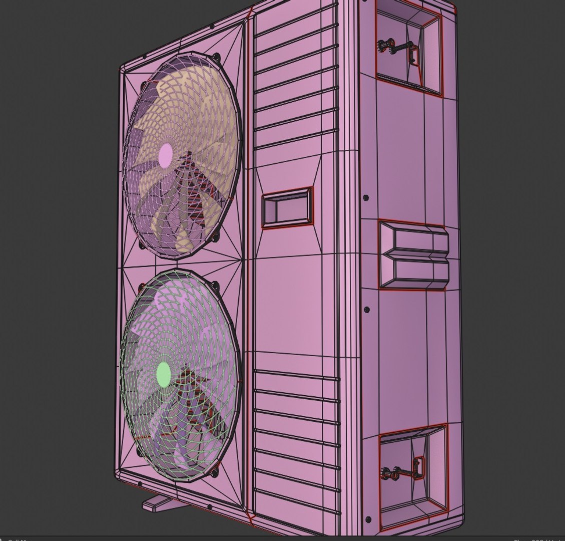 air conditioner 3D model https://p.turbosquid.com/ts-thumb/DK/kTq4KV/F3TLtDkn/airconditioner11/jpg/1558554723/1920x1080/fit_q87/284c8e67c76446e18bcb8fb12a9fceff8892da07/airconditioner11.jpg