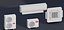 tcl air conditioner collection