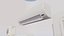 tcl air conditioner collection