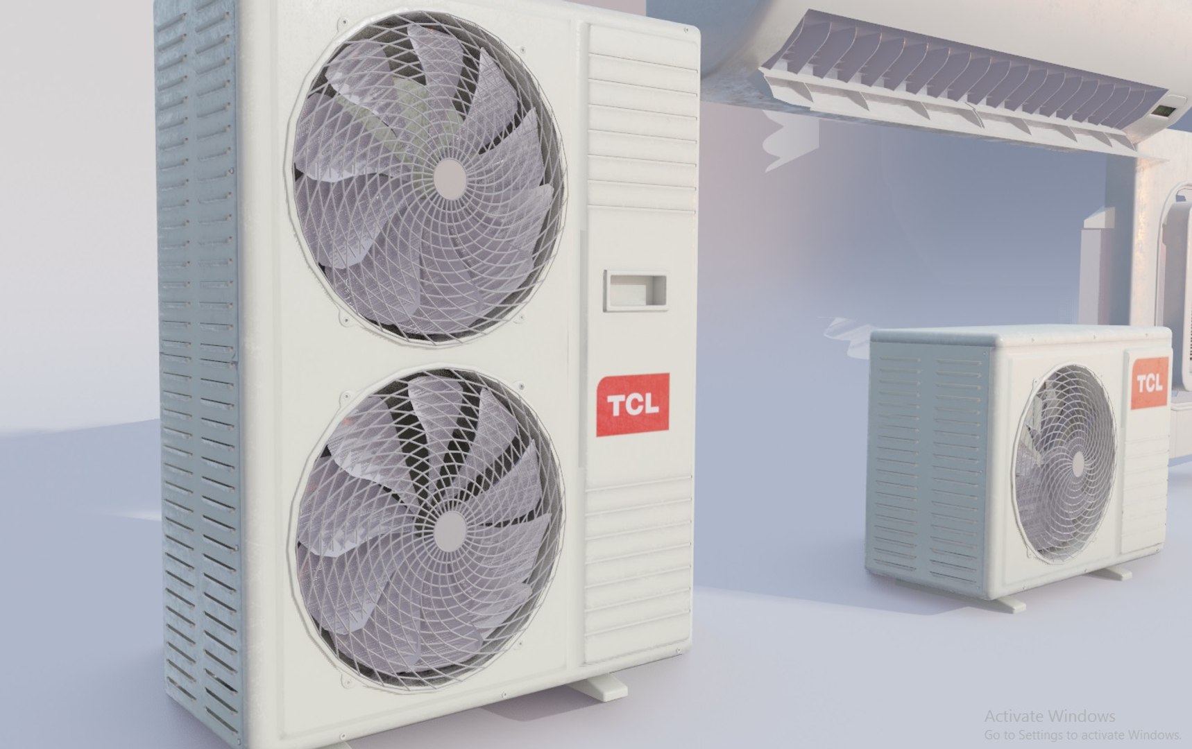 air conditioner 3D model https://p.turbosquid.com/ts-thumb/DK/kTq4KV/h8QFYz8l/airconditioner6/jpg/1558554718/1920x1080/fit_q87/f2ee7092bbd82c4561cf650d8cb01aa46f9e8c95/airconditioner6.jpg