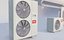 tcl air conditioner collection