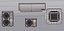 tcl air conditioner collection