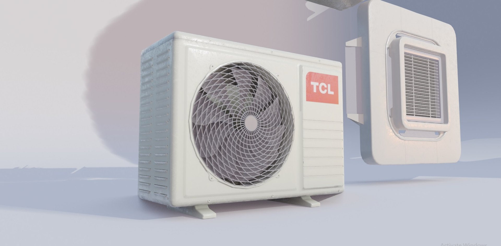 air conditioner 3D model https://p.turbosquid.com/ts-thumb/DK/kTq4KV/qE0bNmtP/airconditioner3/jpg/1558554715/1920x1080/fit_q87/e3d202c5e2e234c563c274f9dbddb91ca8f57968/airconditioner3.jpg