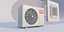 tcl air conditioner collection