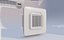 tcl air conditioner collection