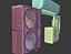 tcl air conditioner collection