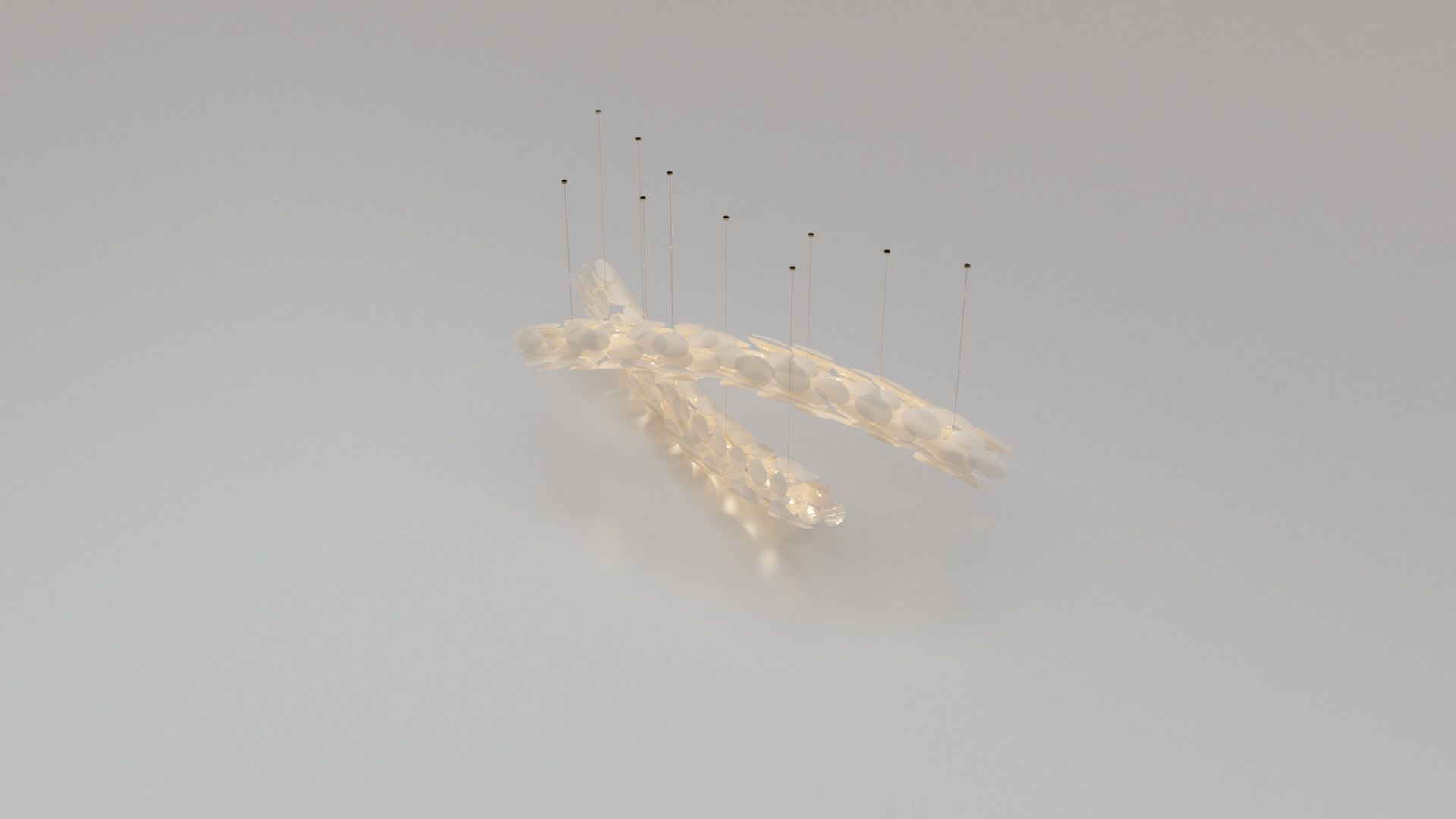 Luxury Crystal Chandelier 3D Model -7 3D model https://p.turbosquid.com/ts-thumb/DK/kZL2Xt/6a/9/jpg/1788857785/1920x1080/fit_q87/04cea957376ed8d43c6f3112c8e2c224eb4bae3a/9.jpg