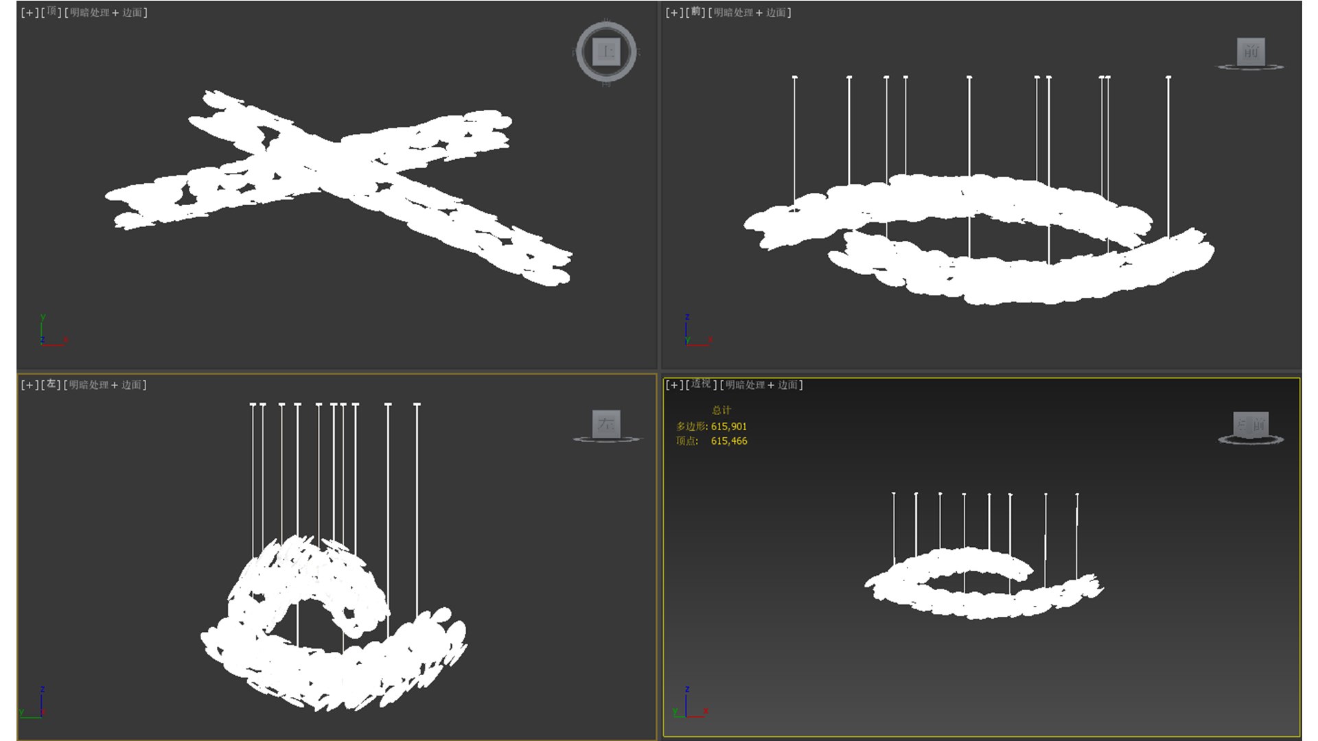Luxury Crystal Chandelier 3D Model -7 3D model https://p.turbosquid.com/ts-thumb/DK/kZL2Xt/CD/1/jpg/1788857906/1920x1080/fit_q87/53e8da957b25c7ba5720da63fa28e59d5df9b1a0/1.jpg