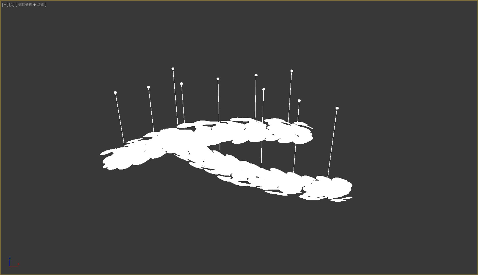 Luxury Crystal Chandelier 3D Model -7 3D model https://p.turbosquid.com/ts-thumb/DK/kZL2Xt/PN/1/png/1788857917/1920x1080/fit_q87/4ab6561ae2f702e3e1c12caeaec972abd26941d1/1.jpg