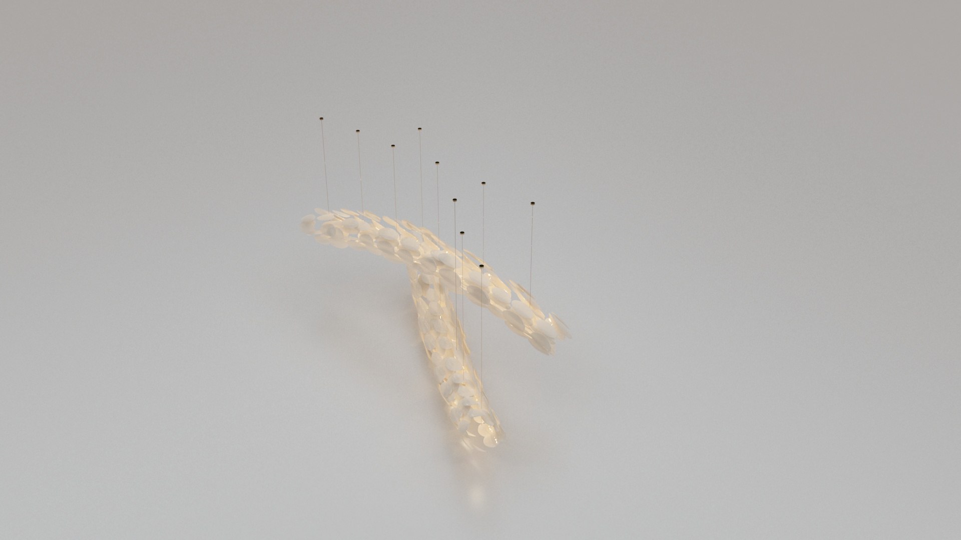 Luxury Crystal Chandelier 3D Model -7 3D model https://p.turbosquid.com/ts-thumb/DK/kZL2Xt/kD/7/jpg/1788857783/1920x1080/fit_q87/73ad04b0b17d512200c846a9bbafb61885d1cba8/7.jpg