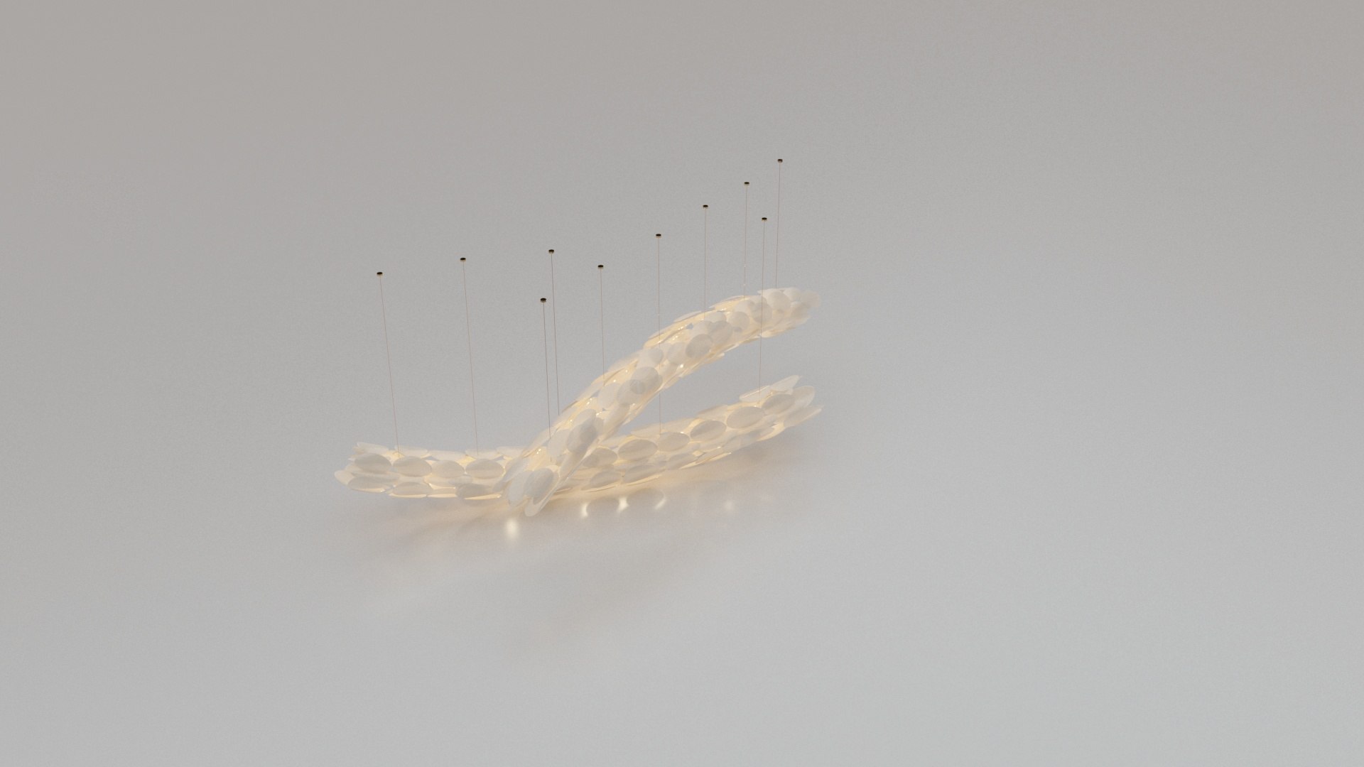 Luxury Crystal Chandelier 3D Model -7 3D model https://p.turbosquid.com/ts-thumb/DK/kZL2Xt/of/8/jpg/1788857784/1920x1080/fit_q87/3f7cd65fcc07fd3f2d466b4f3081e67bb1dbbe38/8.jpg