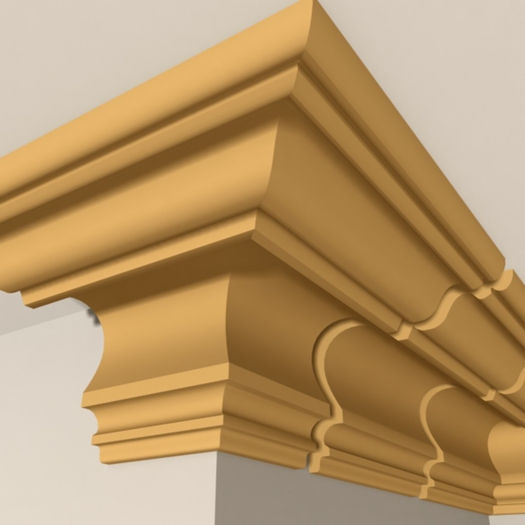 interior cornice molding 3d max https://p.turbosquid.com/ts-thumb/DK/kmOgsW/5FMzkccV/4/jpg/1398266824/1920x1080/fit_q87/b7c8f80a4e1e4d98b004105a686b7bdc3b3c2941/4.jpg
