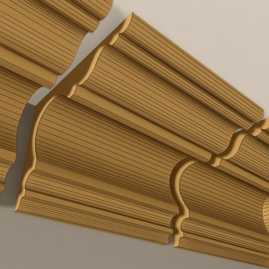 interior cornice molding 3d max https://p.turbosquid.com/ts-thumb/DK/kmOgsW/LYdV0m0V/7/jpg/1398266824/1920x1080/fit_q87/d8cd23081d41b1a011cdb20d459db7afcd983f0a/7.jpg