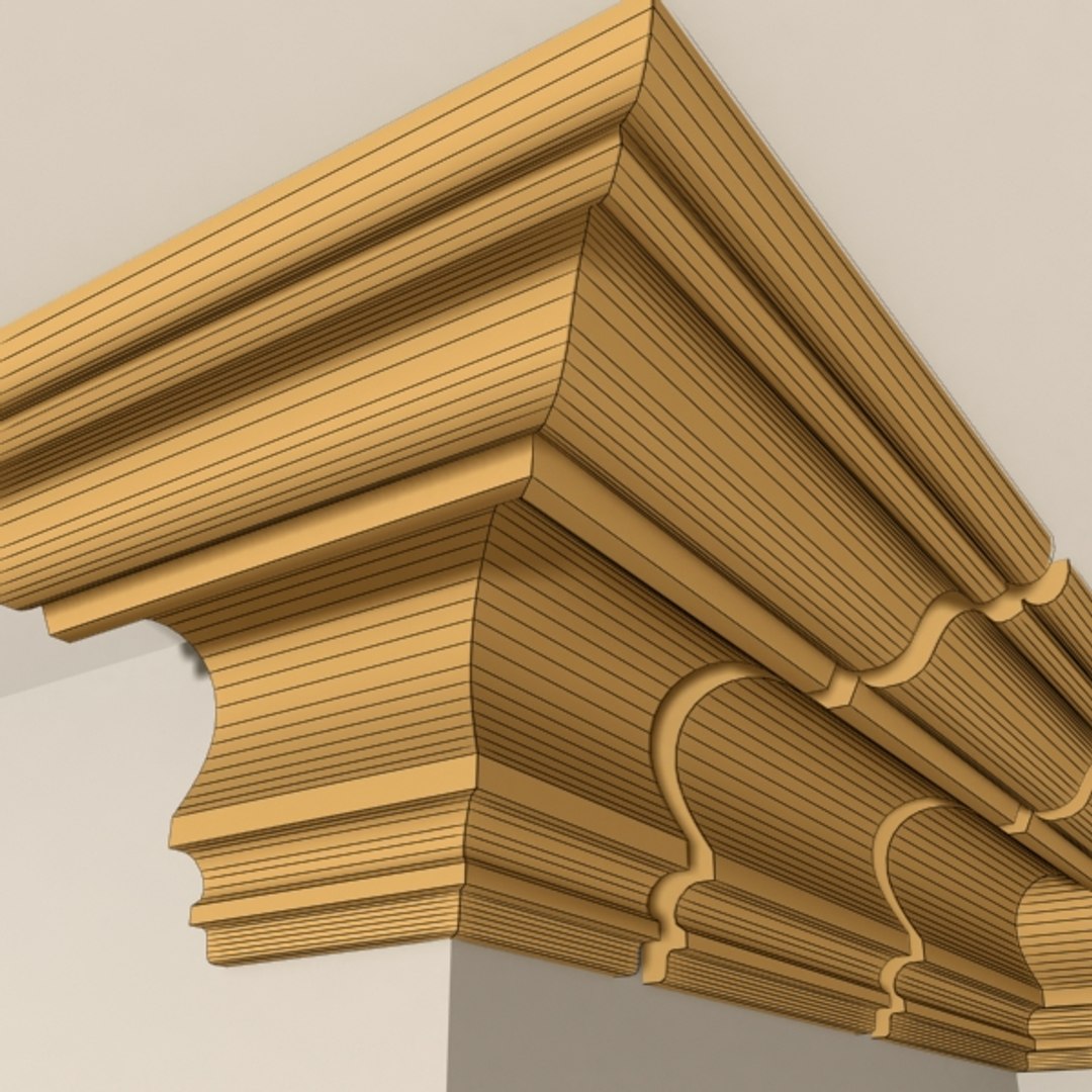 interior cornice molding 3d max https://p.turbosquid.com/ts-thumb/DK/kmOgsW/daLjCV8J/8/jpg/1398266824/1920x1080/fit_q87/41c3ecd79dad435e36909e2e5fcacb8e58100d5a/8.jpg