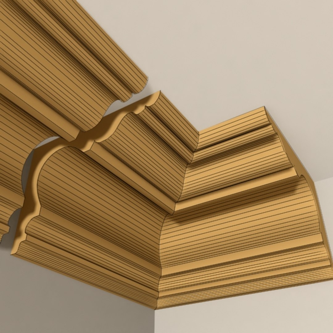 interior cornice molding 3d max https://p.turbosquid.com/ts-thumb/DK/kmOgsW/h1aUDA3Q/6/jpg/1398266824/1920x1080/fit_q87/743fed9c0da45919d6fd07410301e864aa6b048e/6.jpg