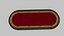 Long Poker Table 2