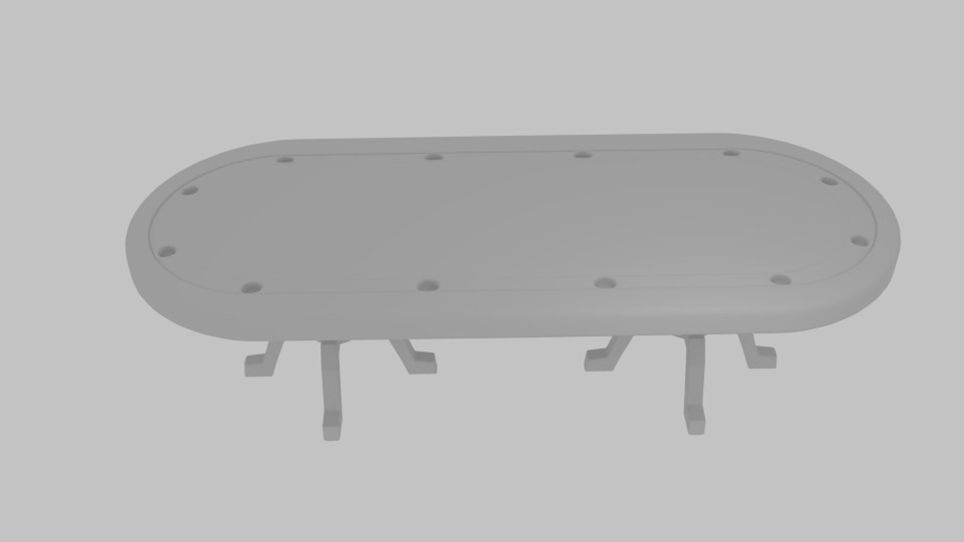 3d model long poker table https://p.turbosquid.com/ts-thumb/DK/kof92y/Q6f8VJaY/pkrxctbl5/jpg/1457796008/1920x1080/fit_q87/40ade176ea388d4735cd65d6efe60b2f8e658d54/pkrxctbl5.jpg
