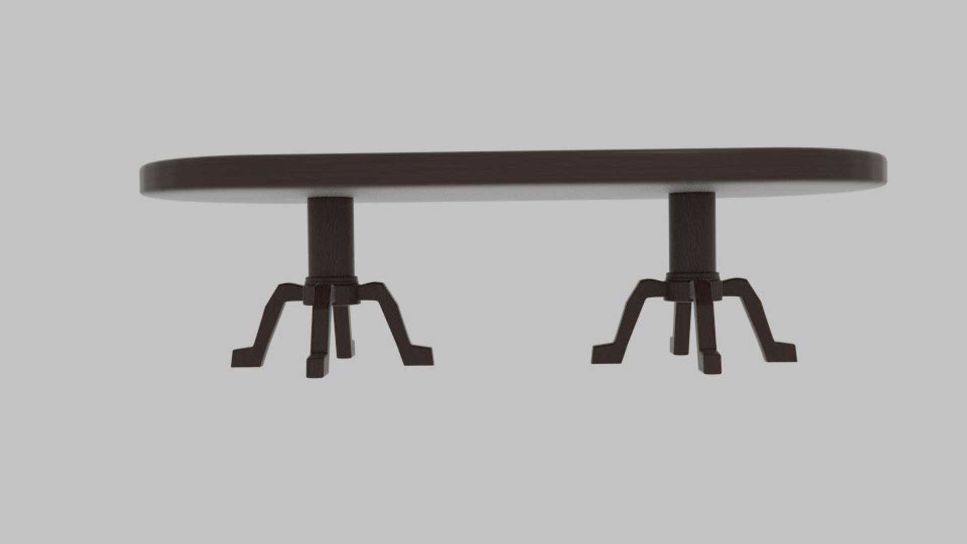 3d model long poker table https://p.turbosquid.com/ts-thumb/DK/kof92y/qu9lB8QJ/pkrxctbl2/jpg/1457796008/1920x1080/fit_q87/5278fd5d6182d1d14880b4818814e2e054e06b71/pkrxctbl2.jpg
