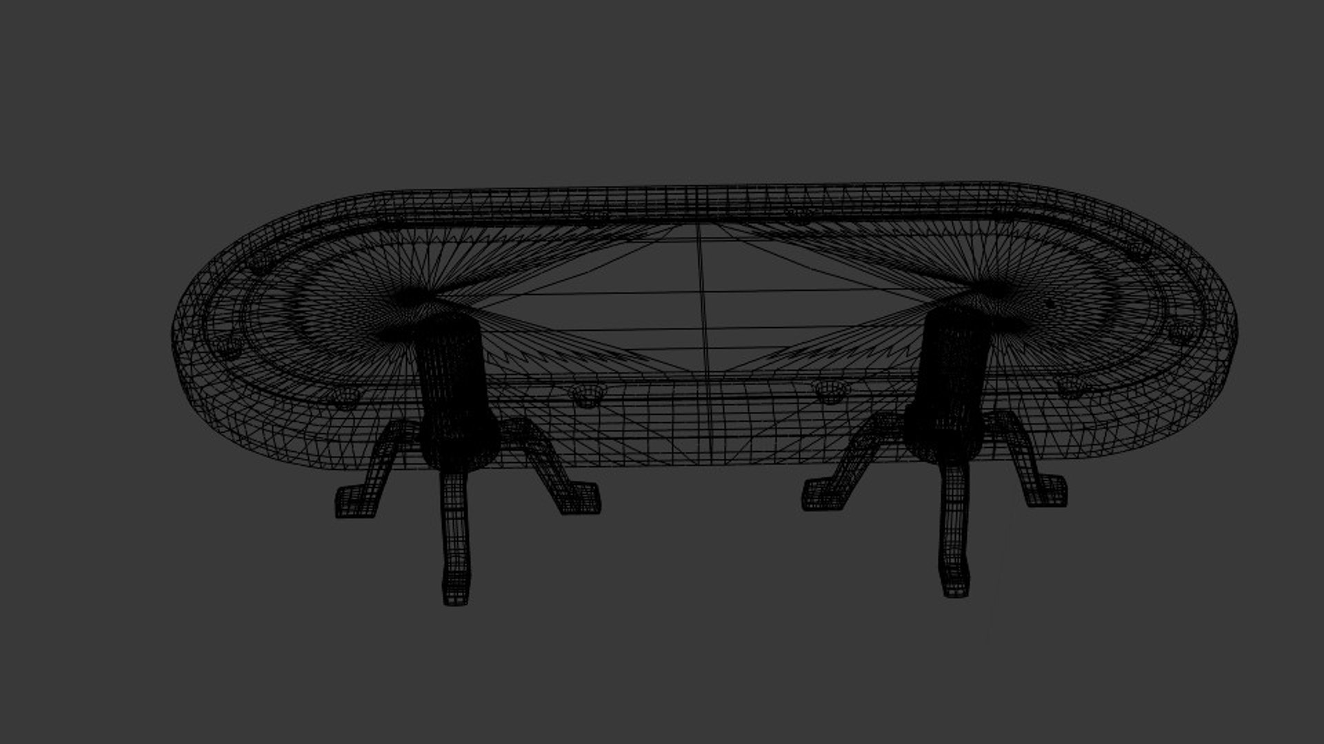 3d model long poker table https://p.turbosquid.com/ts-thumb/DK/kof92y/wdmxXLAp/pkrxctbl6/jpg/1457796008/1920x1080/fit_q87/5a6c65d8b80e250bd25639a3cb4be4e217643fd3/pkrxctbl6.jpg